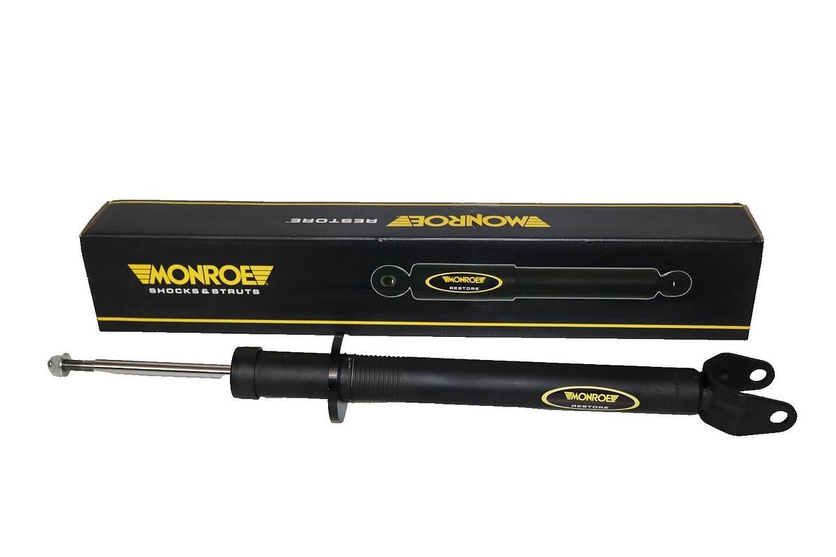 Monroe 210387 Shocks & Struts Suspention Shock Absorber (New)