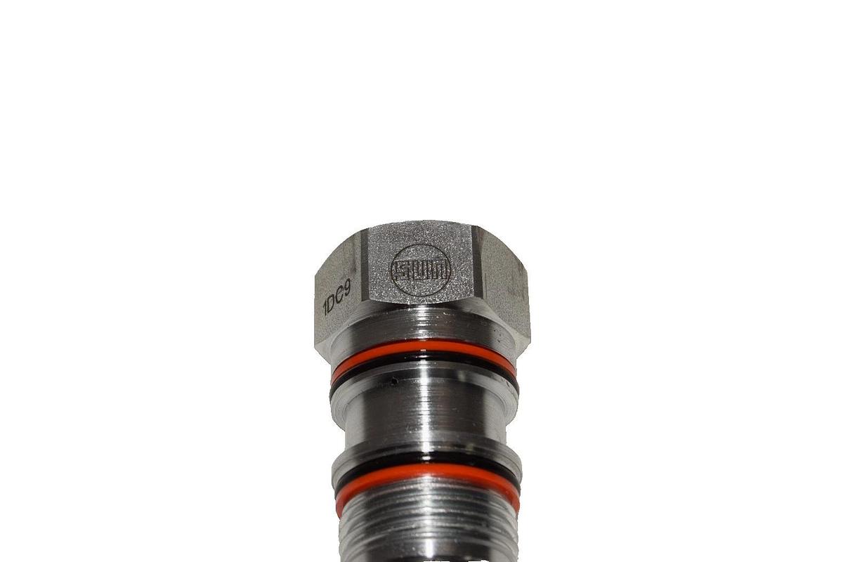 Sun Hydraulics Pilot-To-Open Check Valve CKEBXAN CKEB XAN (New, take out)