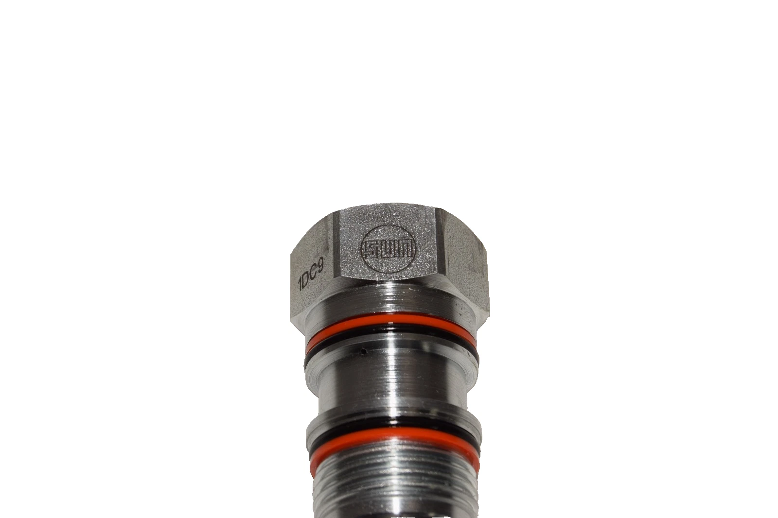 Sun Hydraulics Pilot-To-Open Check Valve CKEBXAN CKEB XAN (New, take out)