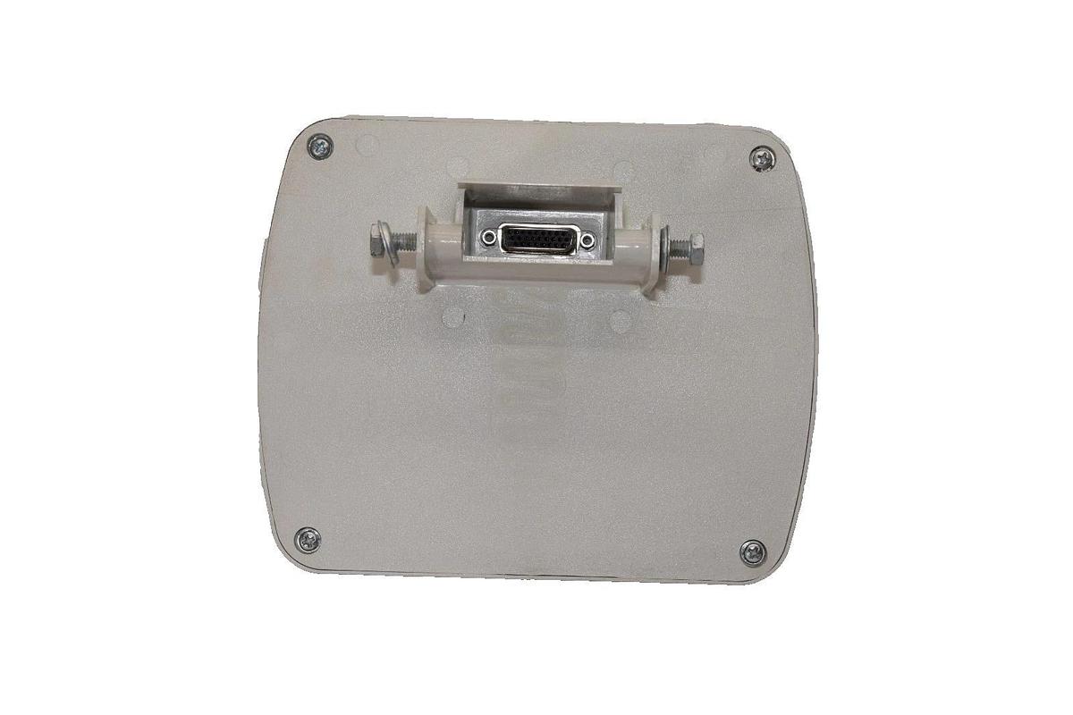 Used GSE 9000 , 9400 Eyecon Counter Display