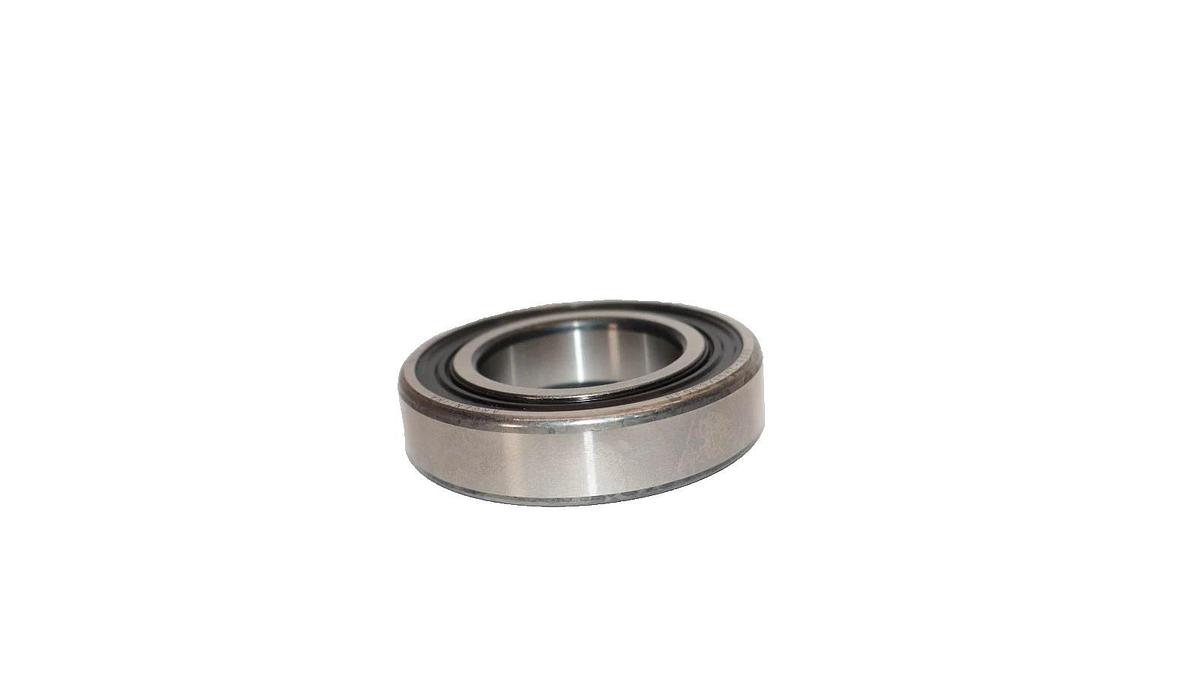SKF 6006-2RS1/C.3GJN , 60062RS1/C.3GJN Explore Bearing (NEW)