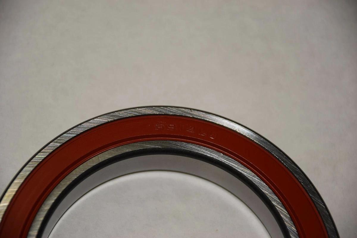 NTN 6914LU SEALED BEARING NEW