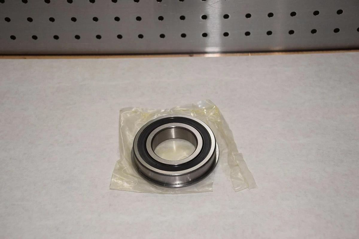 SKF USA 6209-2RS 1N/C3HT51 BEARING NEW