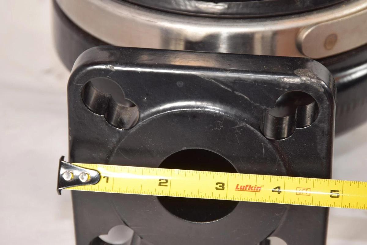 (NEW) GRUNDFOS SEG.A15.20.EX.2.1.603 9828086810000050 2.0-2.8hp Grinder Pump