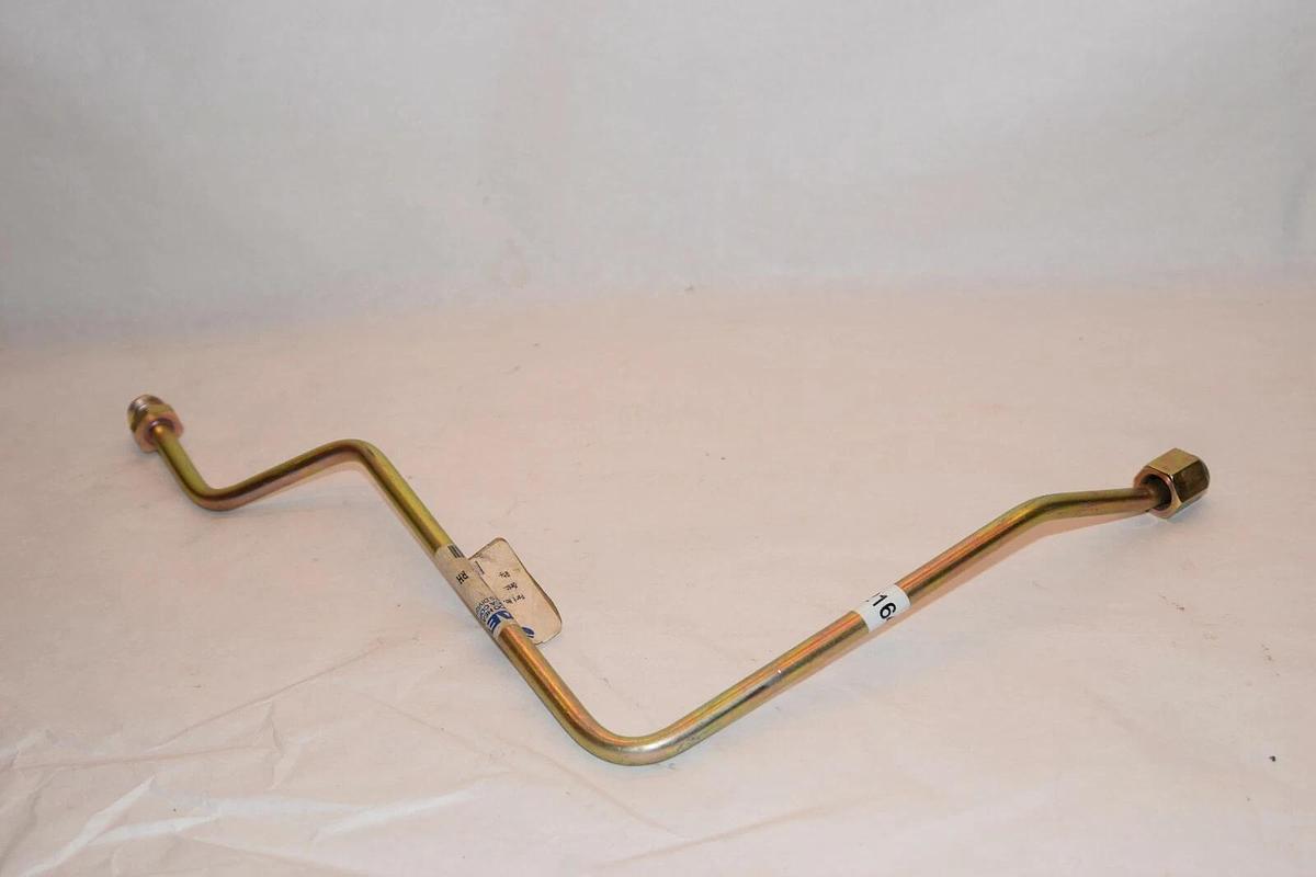 (NEW) DAEWOO DWA216423 A216423 Tube Assembly