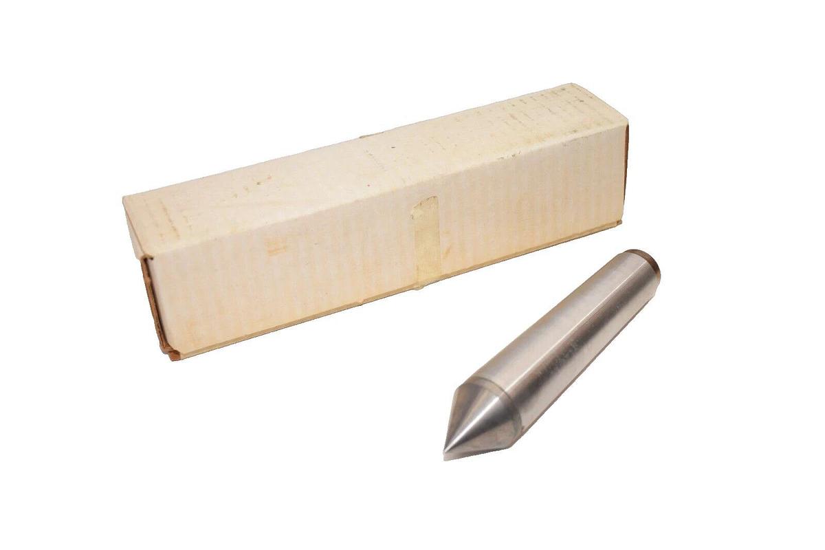 162G74 6" Long Dead Center (NEW)