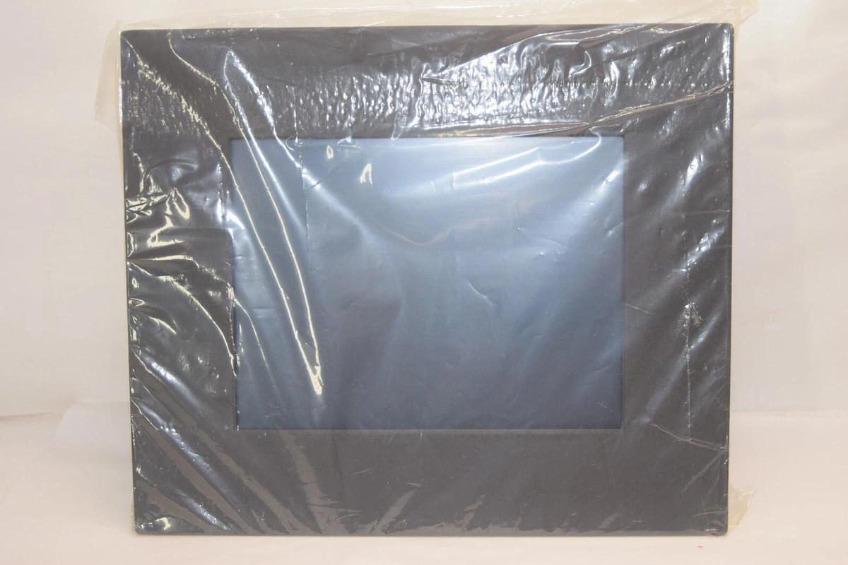 (NEW) MITSUBHISHI MC505 10.4" LCD Touch Screen Display Monitor