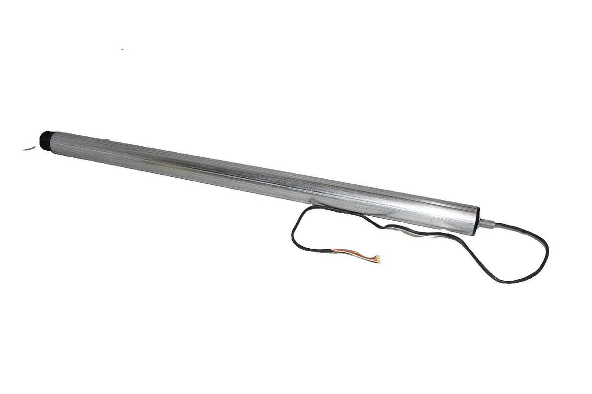 Interroll Roller Drive RollerDrive EC100 24:1 24VDC (NEW)