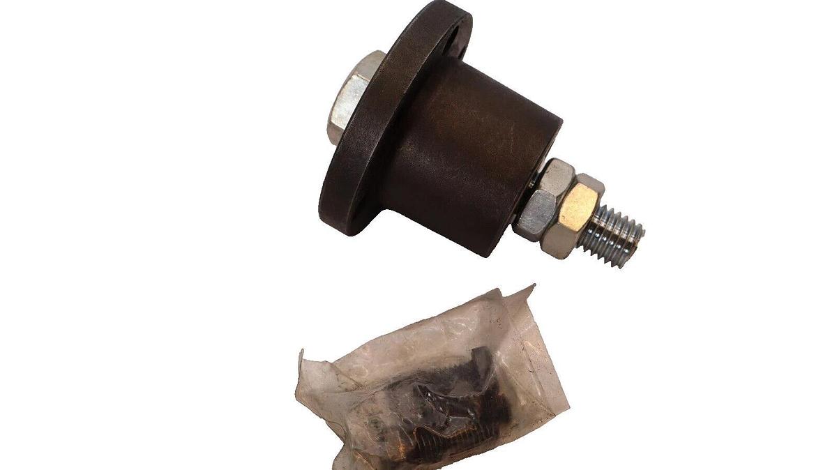 (NEW) MARTIN P1-BB 5/8 , 5/8" MST Idler Bushing