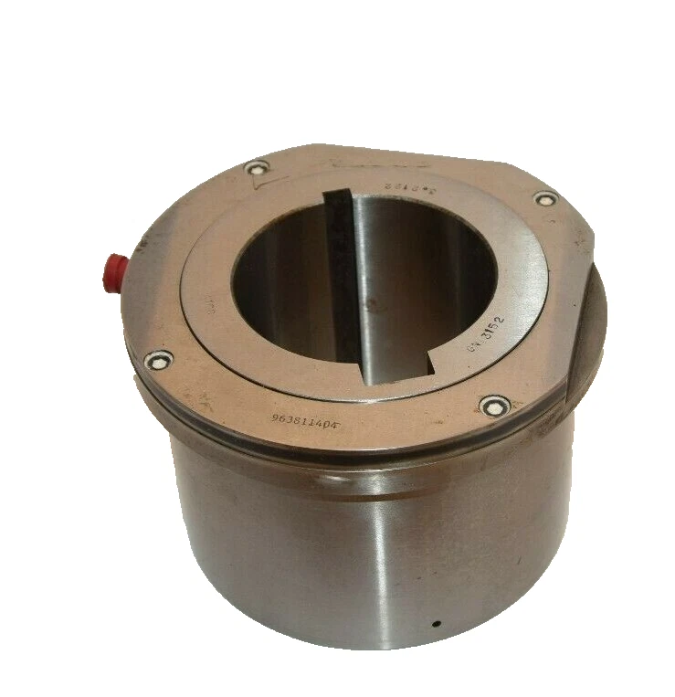 Used Gatco GNT-3152 5.3" OD X 3.2"ID Rotary Bushing 963811404