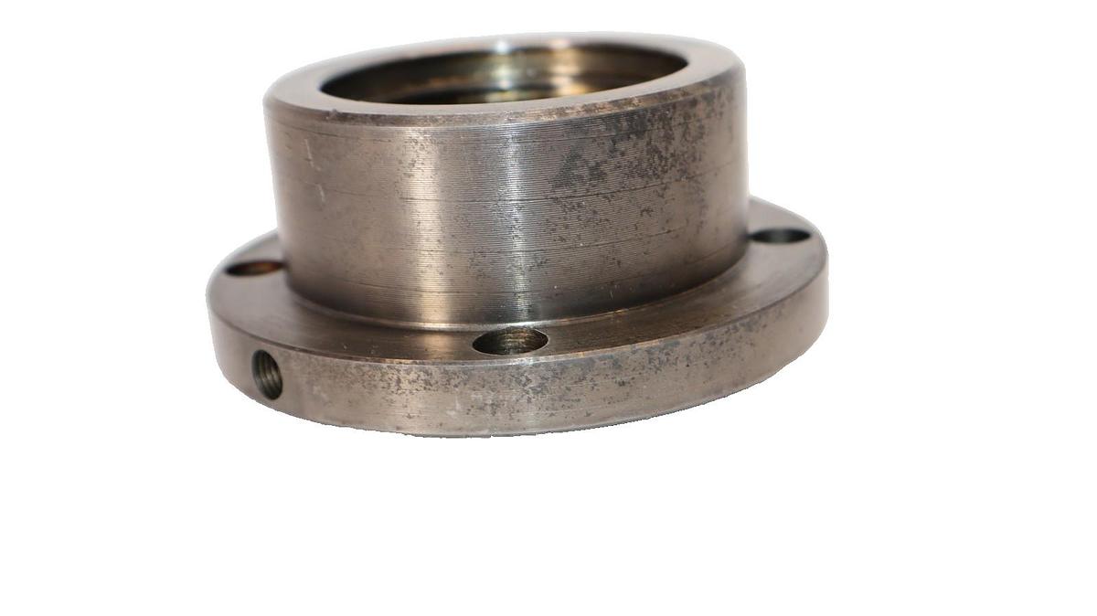 (NEW) AMERIGEAR / ZURN F101-1/4 , F101 1/4 , 1-5/8" Bore Coupling Kit