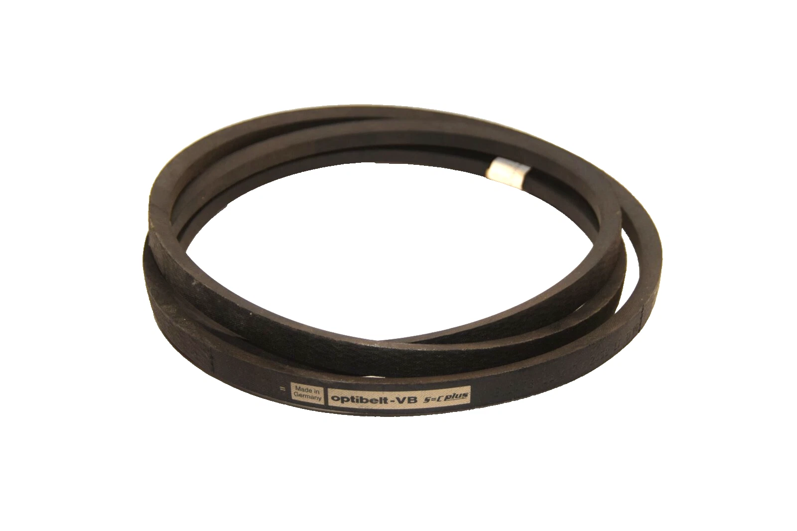(NEW) OPTIBELT-VB B2478 LD / 17 x 2438 LI B96 V-Belt