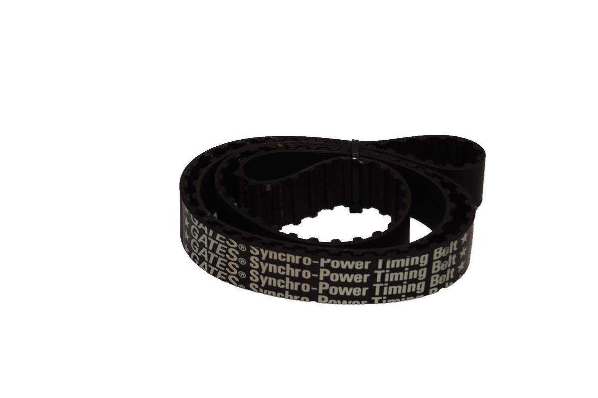 Gates 450L100 , 450L 100 Synchro-Power Timing Belt (New)
