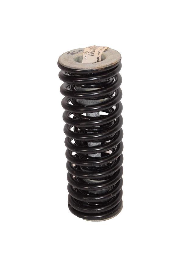 SNA300SC-24  SNA300SC24 3" x 9" Heavy Duty PNEU Industrial Spring Actuator (New)
