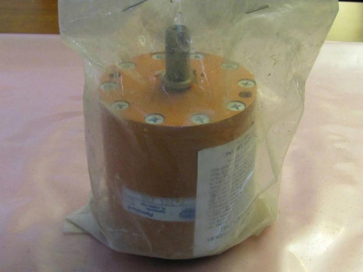 FABCO-AIR  F 321 XRS  F321XRS  F-321-XRS NEW