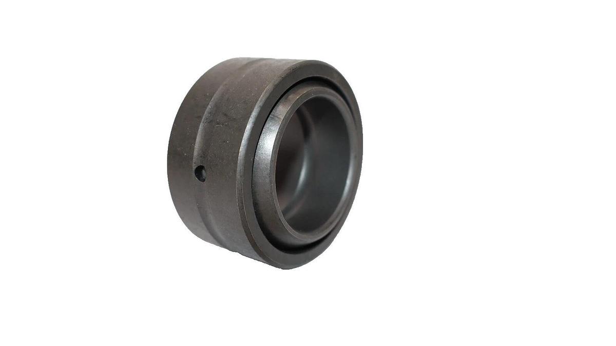 (NEW) IKO SB35A Steel-On-Steel Spherical Bushing