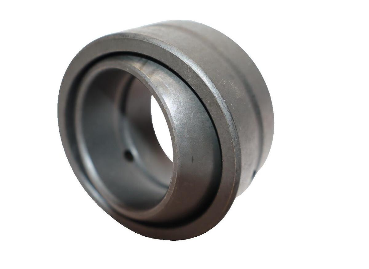 (NEW) IKO SB35A Steel-On-Steel Spherical Bushing