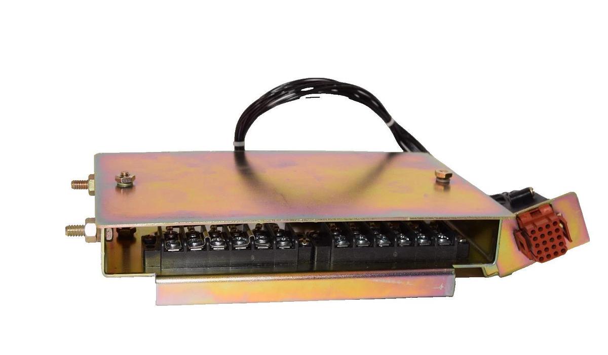 Cutler-Hammer DIGITRIP RMS RETROFIT KIT /CPT AUXILLARY KIT 9A10037G01 (NEW)