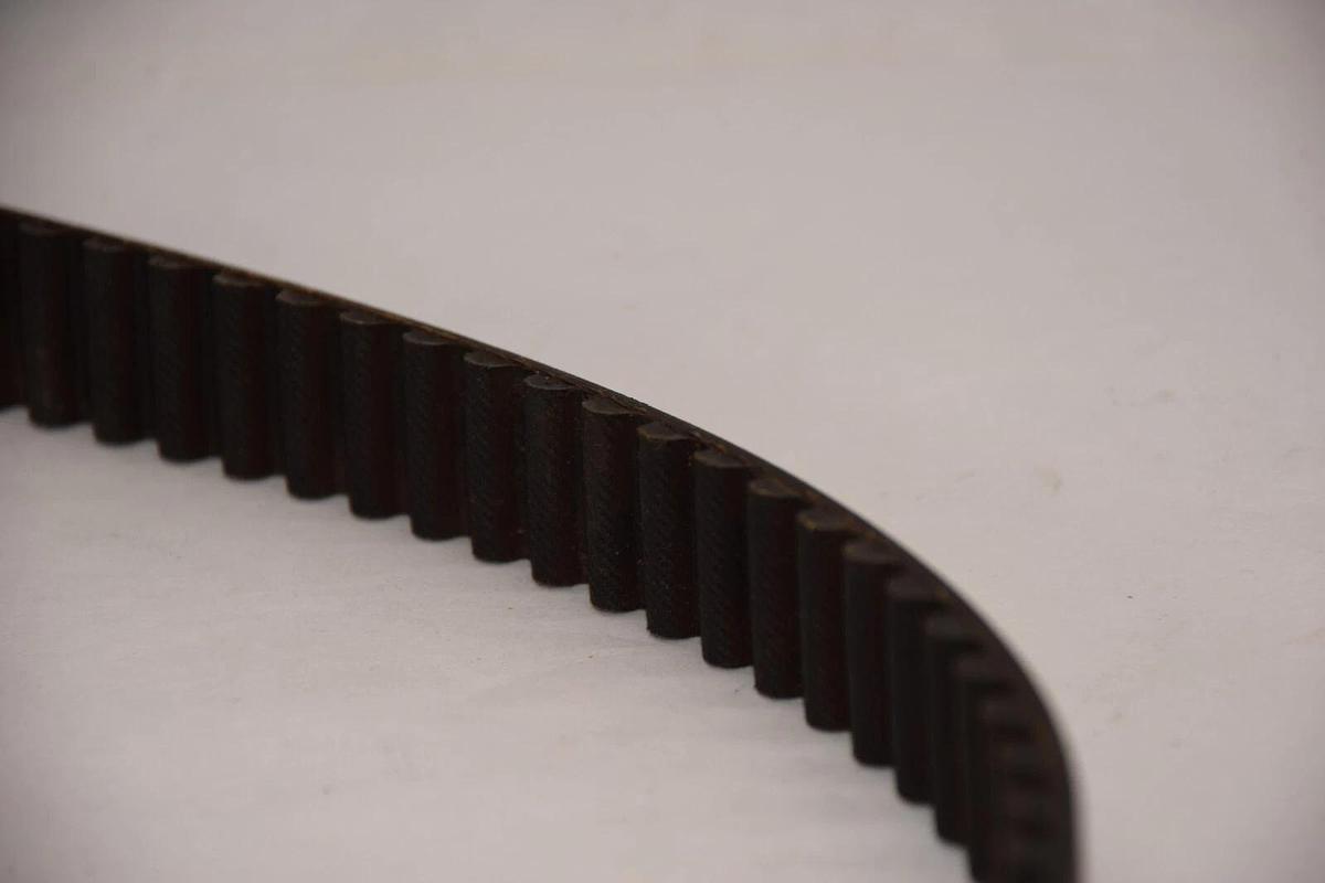 (NEW) JASON INDUSTRIAL 960-8M , 9608M Timing Belt