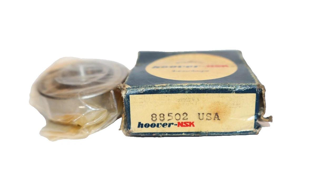 NSK / Hoover-NSK 88502 Bearing USA (New)