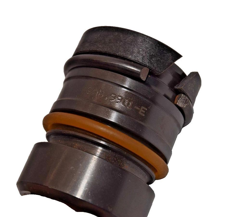 SAB.9901-E SAB9901E Gas Spring Repair Part (New)