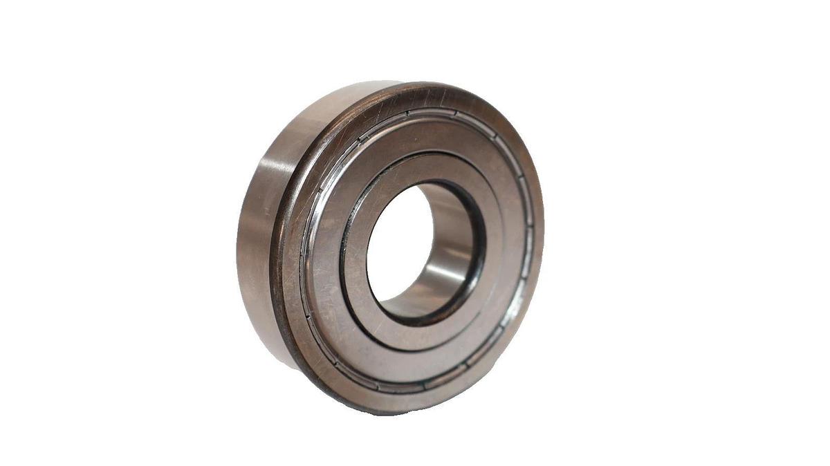 SKF 6305-27/C3GJN , 630527/C3GJN Deep Groove Ball Bearing (New)