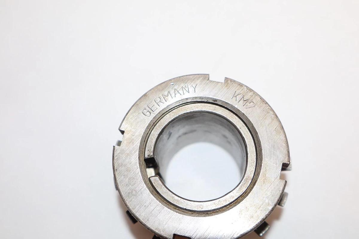 (NEW) CONSOLIDATED H-307 x 1-1/16 , H307 1 1/16 Adapter Sleeve