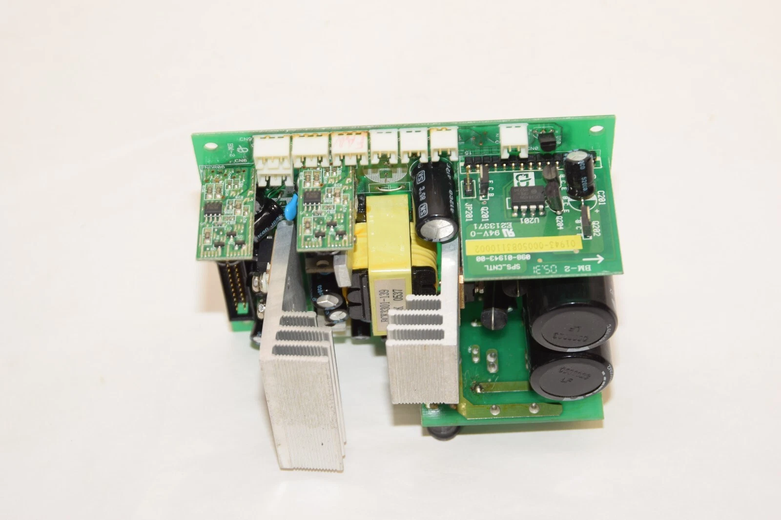 (NEW) 098-01997-00 0980199700 Combo SPS Power Supply Board