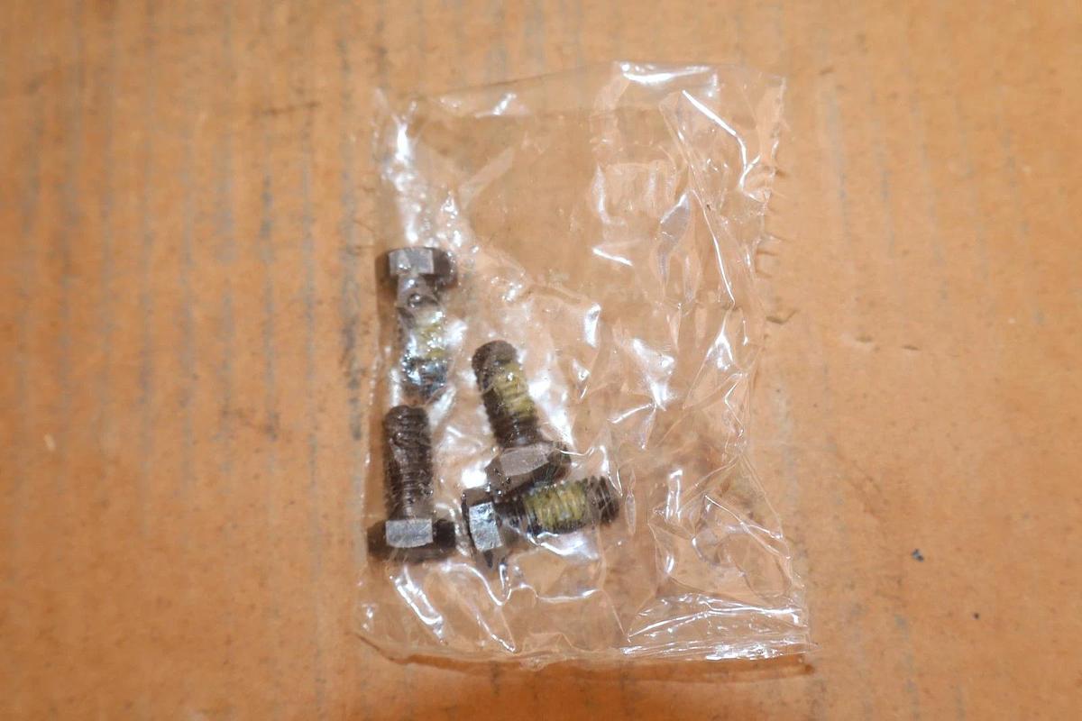 Grove Gear Helical Speed Reducer Gear Box Flex-In-Line TXQ2 140/56 5:1 (NEW)