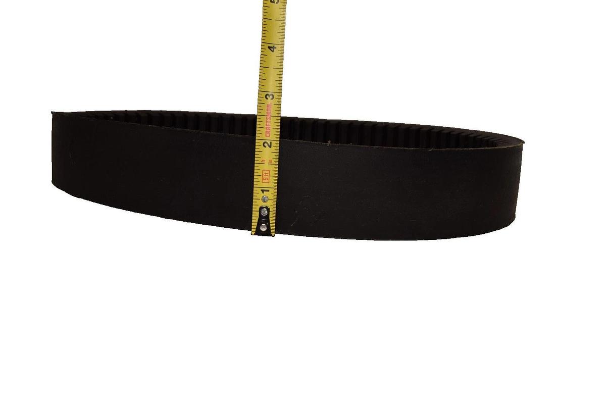 Varibelt 23-2 , 232 2" Super-Life U.S.E.M Timing Belt (New)