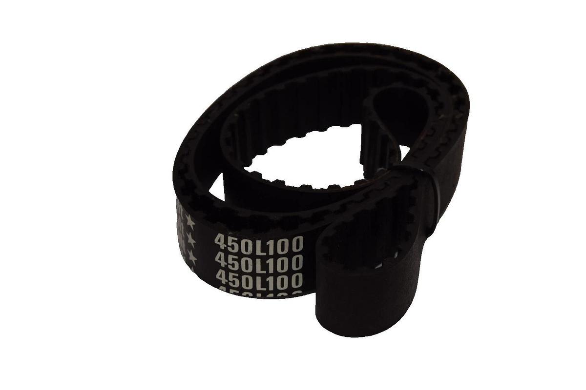 Gates 450L100 , 450L 100 Synchro-Power Timing Belt (New)