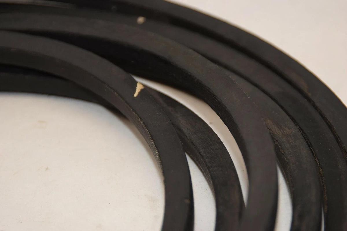 (NEW) THERMOID Select B -106 B106 V-Belt