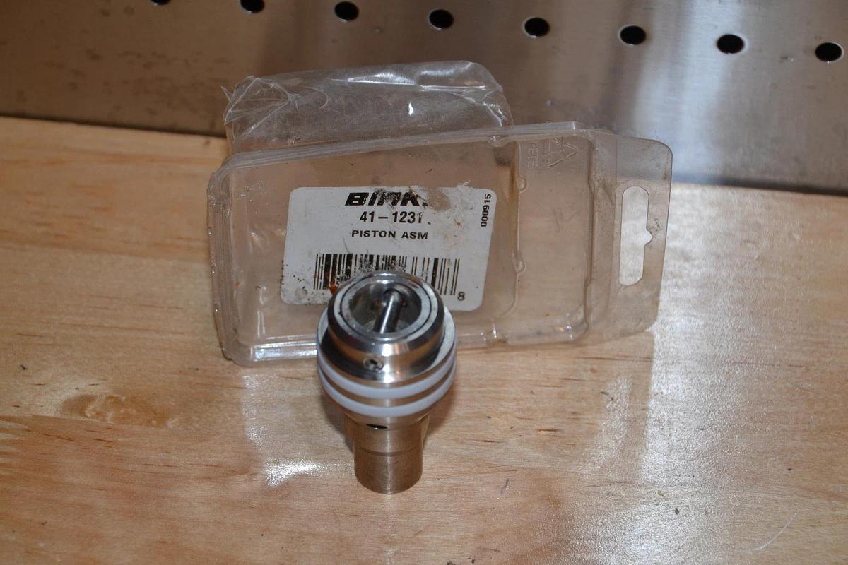 SUN 8H79 FXEA-XAN 20 GPM  Hydraulic Valve  FXEAXAN  NEW