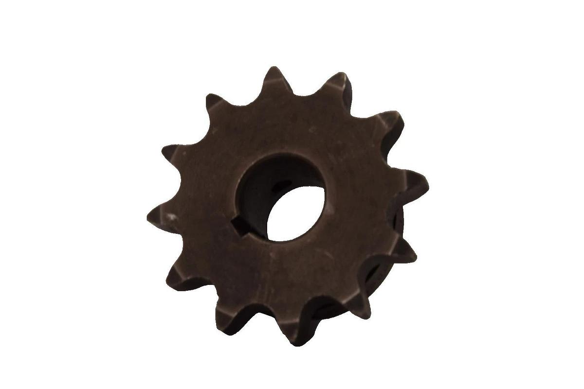 Martin Sprocket 60BS12 1" Bore 60BS12-1 12 Teeth (New)