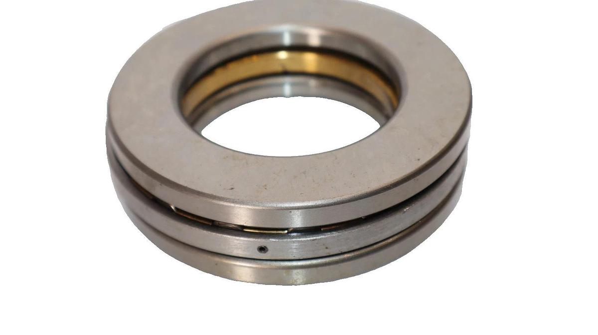 ROLLWAY T 019-901 , T-019-901 , T019901 T019 Thrust Bearing (New)