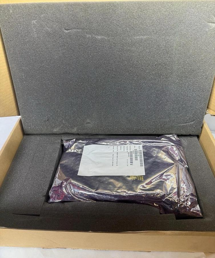 Used Honeywell Aerospace 985.99.12.151 7036333-1902  DUAL CUSTOM IO FOR PILATUS