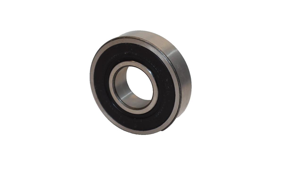 Fafnir 306P , 306PP Ball Bearing (New)