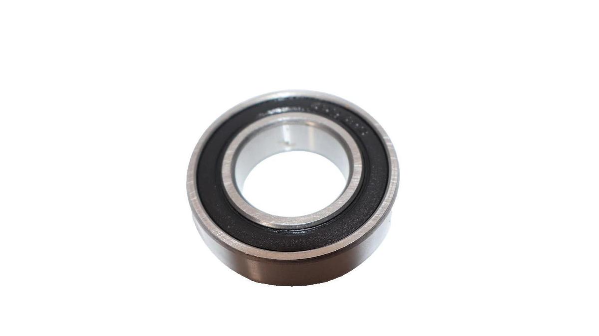 (NEW) RBC 6005RS 6005-RS Roller Bearing
