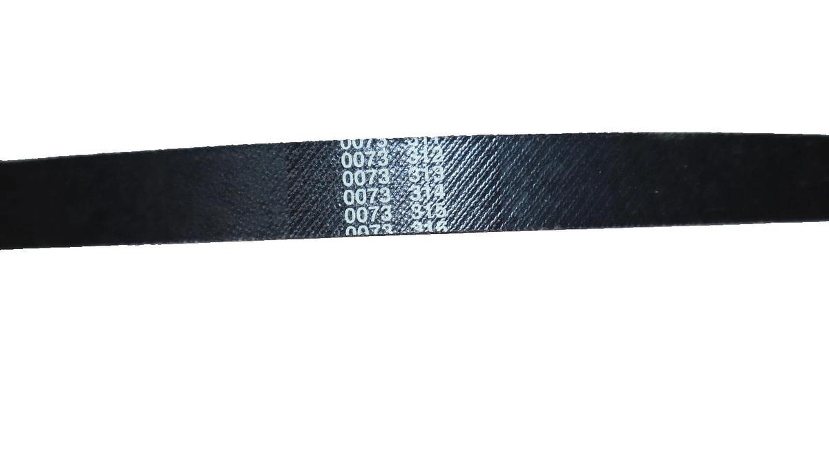 Continental AX36 ContiTech Torque-Flex Matchmaker AX-36 (Lot of 5 New)