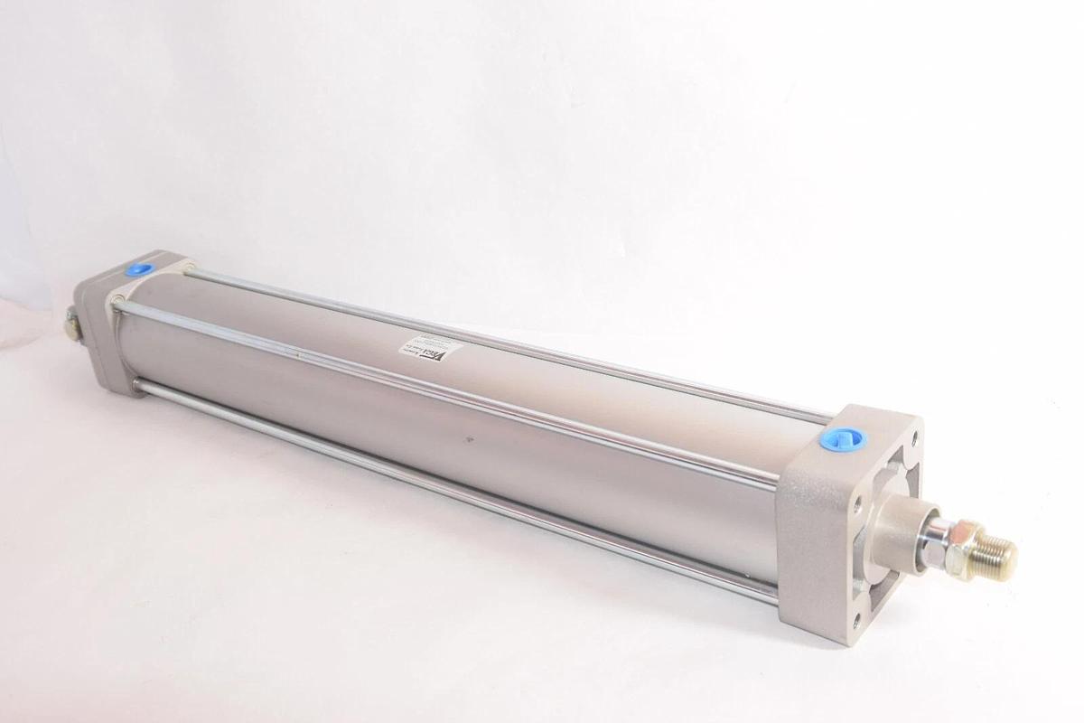 (NEW) VEGA NCDA1D325-21OO-03005CDN , NCDA1D325-2100-03005CDN Pneumatic Cylinder