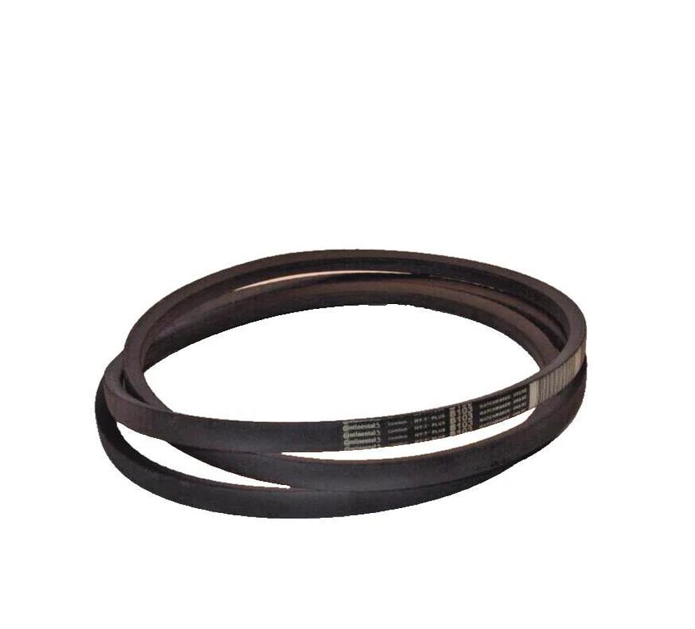 CONTINENTAL V-Belt Belt B103 Hy-T Plus Matchmaker ORS/SC (NEW)