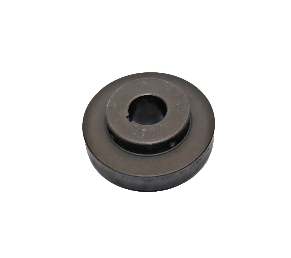 Martin Coupling Flange Spacer Flange  6S 1 1/8 6S1-1/8 (New)