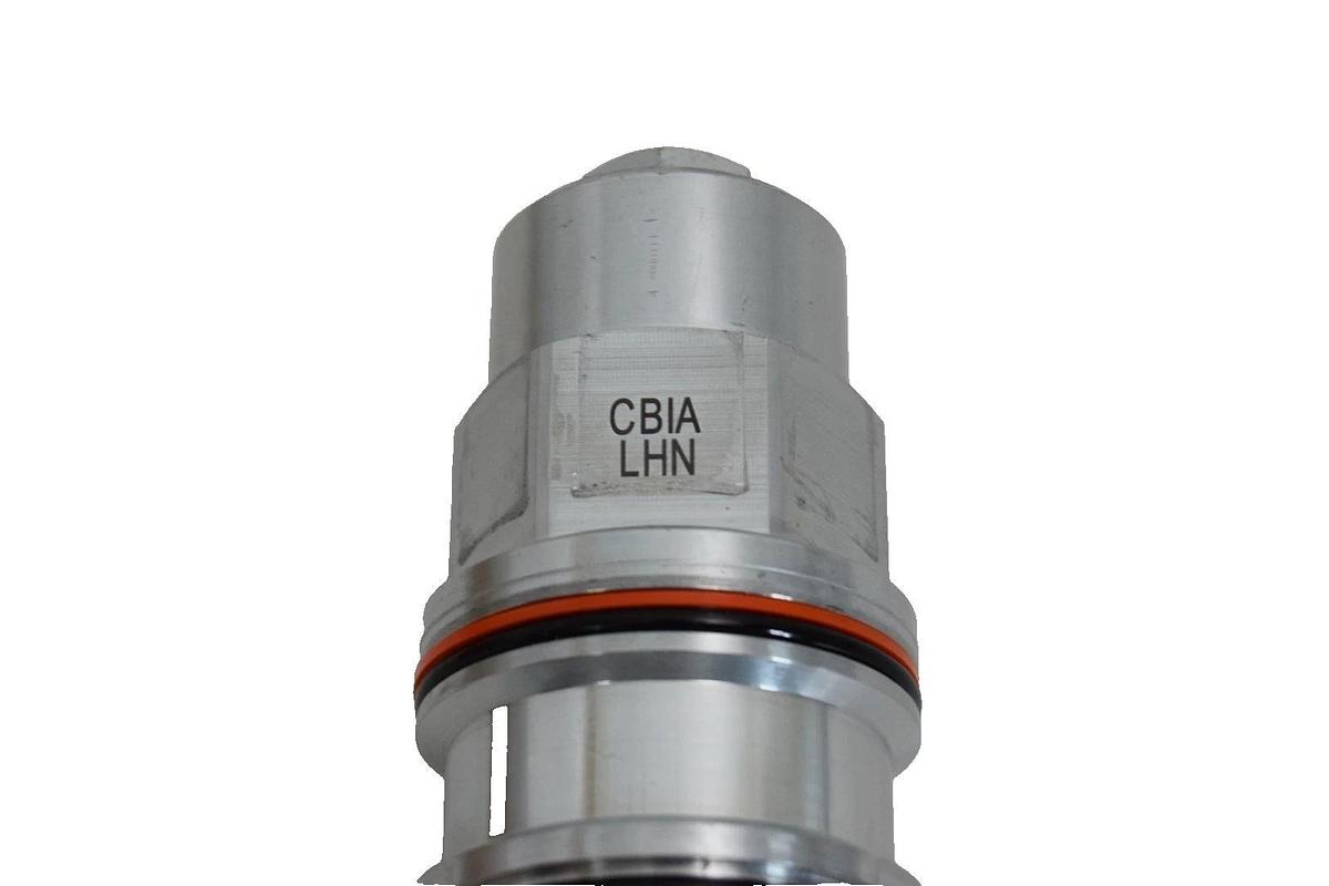 Sun Hydraulics Counterbalance Valve CBIALHN CBIA LHN (New, takeout)