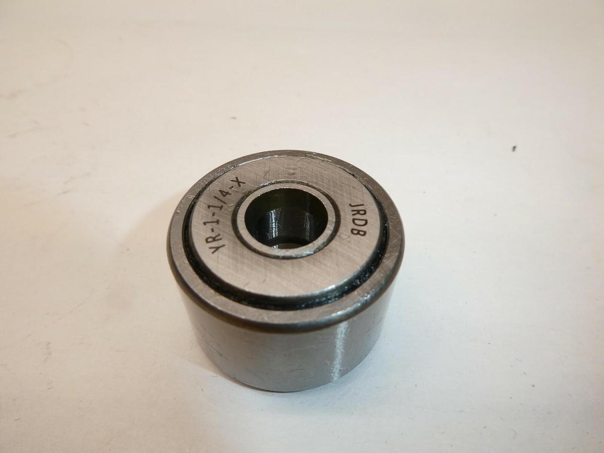 (NEW) YR-1-1/4-X JRDB Sealed Roller Bearing