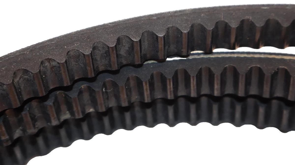 Continental BX90 Cogged V-Belt ContiTech Tourque-Flex Matchmaker (New)