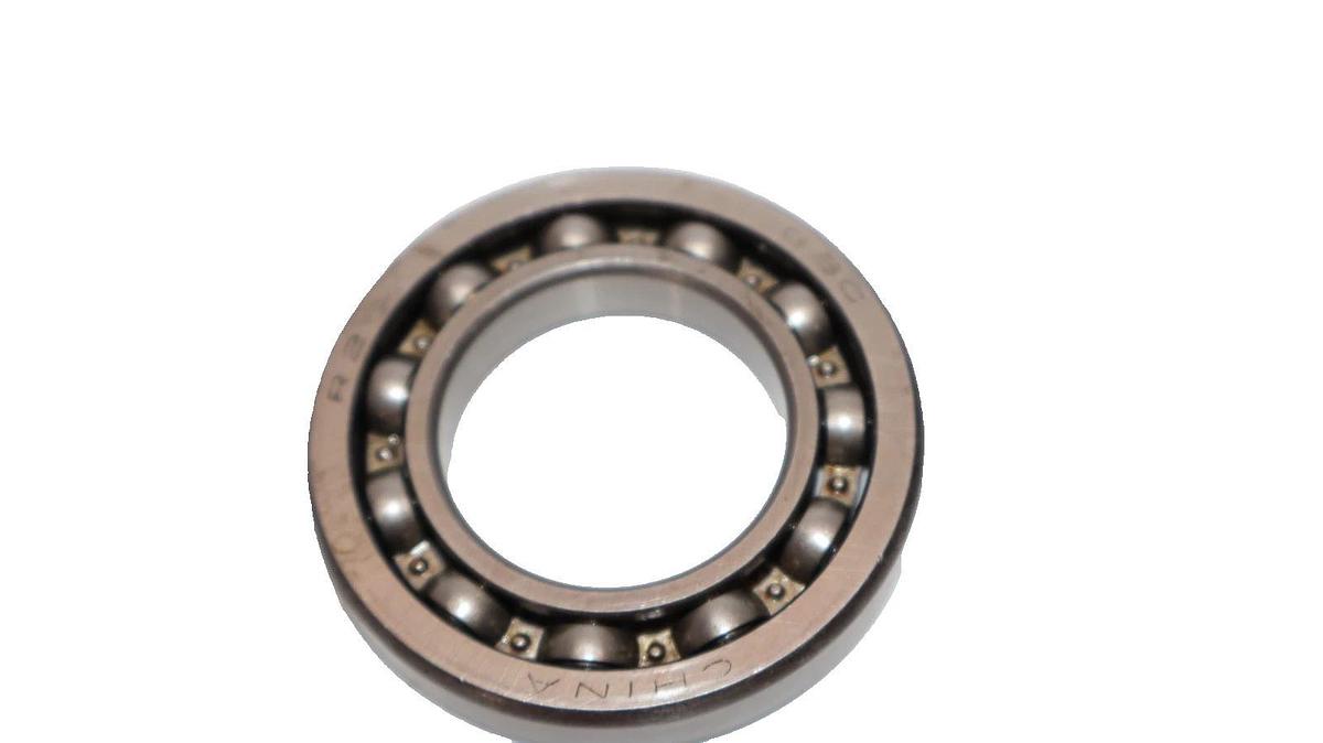(NEW) GBC R20 Bearing