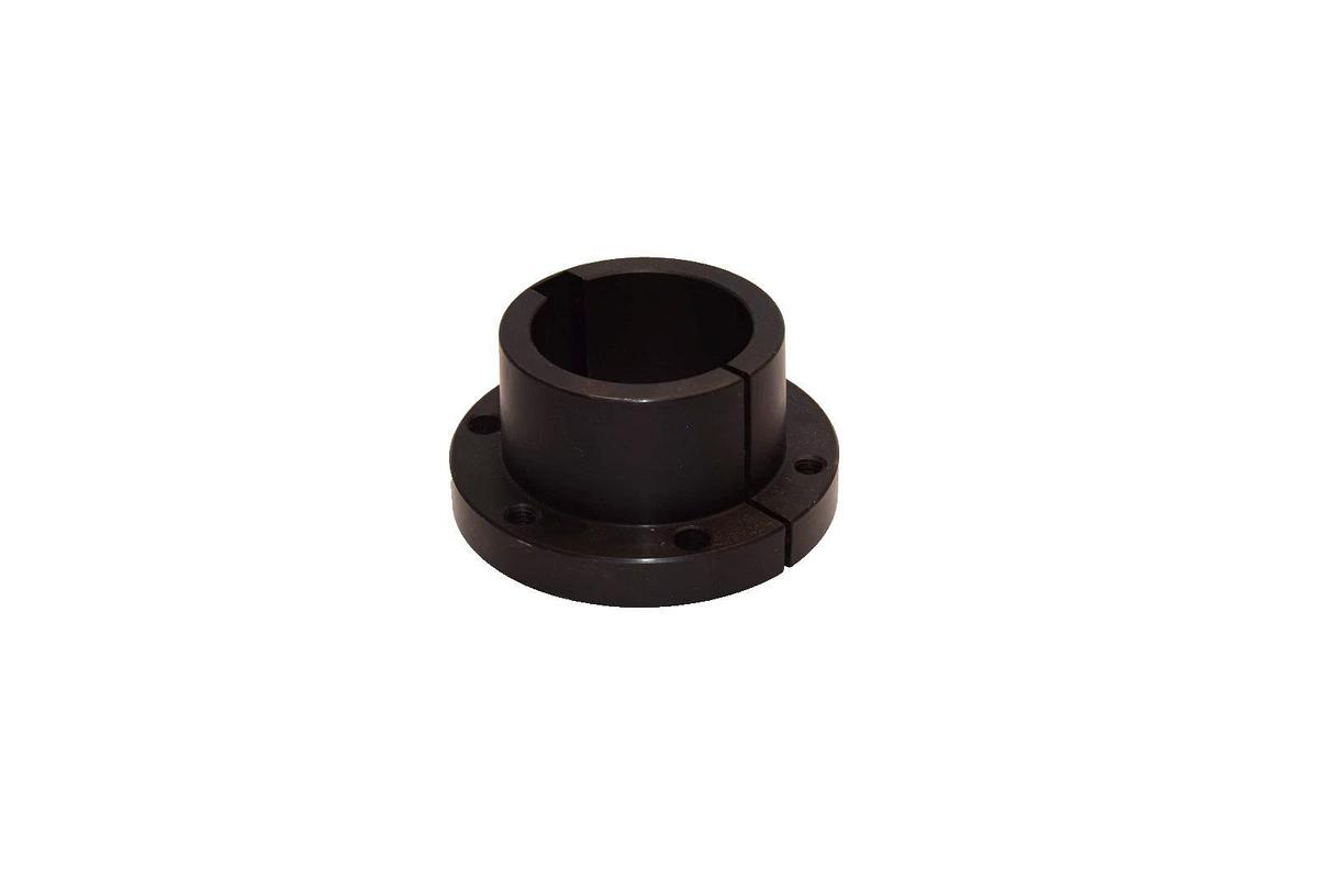 Amec SKX2-1/8 , 2-1/8" Bushing (New)
