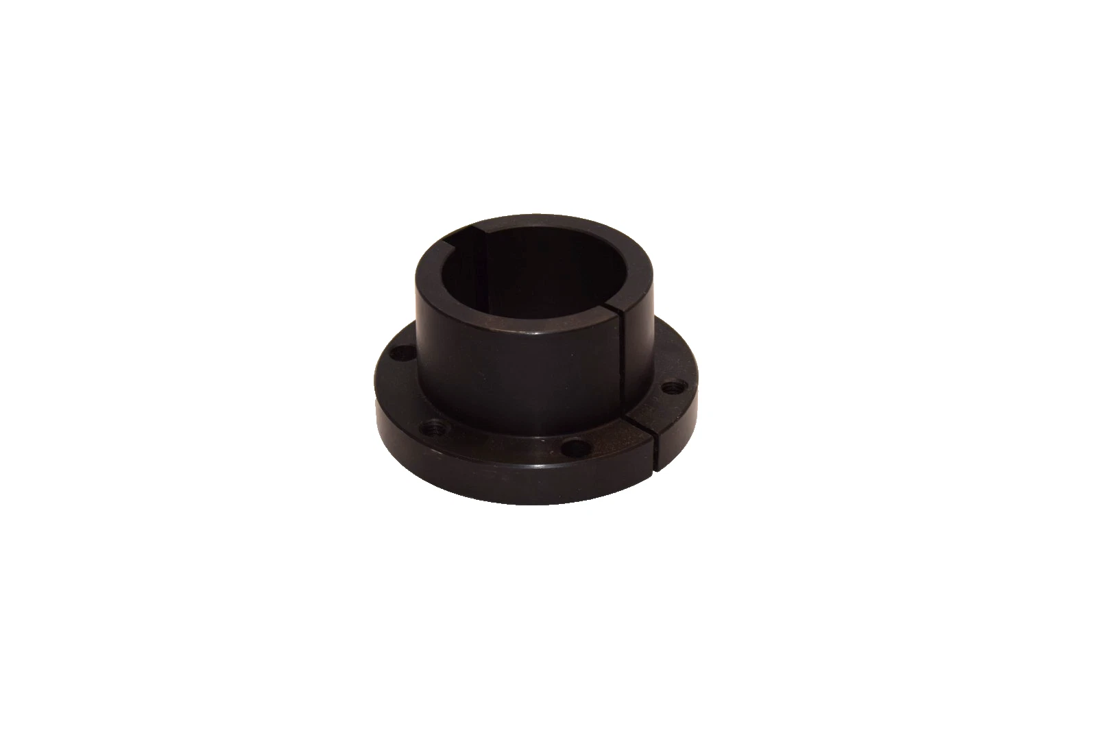 Amec SKX2-1/8 , 2-1/8" Bushing (New)