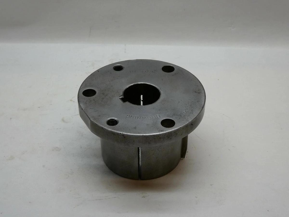 (NEW) BROWNING Q1 13/16 Q1-13/16 1-13/16" Bore Bushing