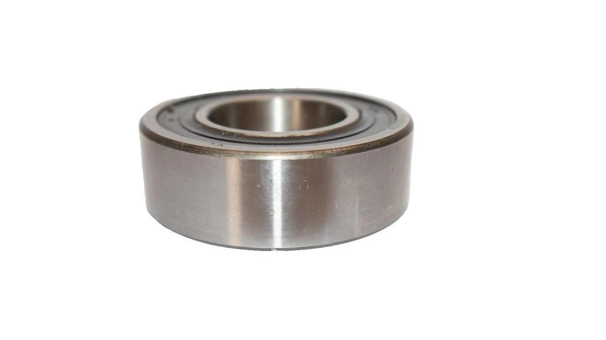 SKF Self-Aligning Bearing 2206 E-2RS1KTN9 2206-E-2RS1KTN9 (NEW)